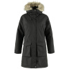 Fjällräven Nuuk Lite Parka W Black - XL