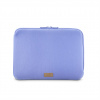 HAMA 222032 Jersey, obal na notebook 40-41 cm (15,6