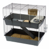 Ferplast Rabbit 100 Double