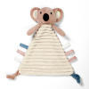 BabyOno plyšová hračka/prítulníček koala Charlie béžový