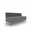 BEJOT QUADRA QD PO1650