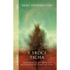 V srdci ticha - Basil Pennington