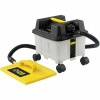 Odstraňovač tapiet Fartools Para 1850 W 5 L