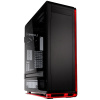 PHANTEKS Enthoo Elite Big-Tower - black Window PH-ES916E_BK