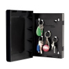 Master Lock Skříňka na 5ks klíčů 5451EURD 5451EURD