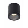 LUCIDE AVEN 22962/01/30