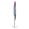 Pilker Aquantic Rippen Pilker BS - 250 g