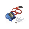Servo plastové SG90 360° 9g