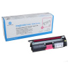 Konica Minolta A00W231 (1710-5890-02), originálný toner, purpurový