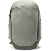 Peak Design Travel Backpack 30 L Sage BTR-30-SG-1