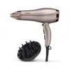 Fén BaByliss 5790PE