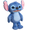 Plush Stitch (Disney) 30 cm interaktívna