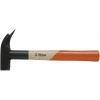 Kladivo tesařské 600 g ZBIROVIA ZB500600