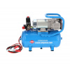 AIRPRESS DC 24-225 / 15