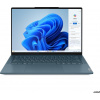 Lenovo Yoga Pro 7 83E30021CK