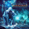 CD The Ferrymen: Iron Will