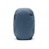 Peak Design Travel Backpack 30L batoh pro fotografy ocean - Záruka 5 let