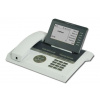 Siemens OpenStage 40 T - IceBlue