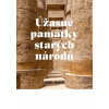 Úžasné památky starých národů