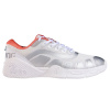 SALMING Recoil Kobra Women White/LivingCoral 8 UK