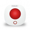 Evolveo Alarmex Pro ACSALMIMS