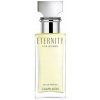 Calvin Klein Eternity parfumovaná voda dámska 50 ml