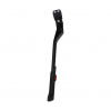 KELLYS Stojan KLS E-KICKDOWN 24