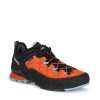 Topánky Aku Rock Dfs GTX M 722158 45.5