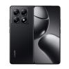 Xiaomi 14T Pro Titan Black 12/1024 GB - Mobilný telefón