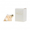 Chopard Brilliant Wish EDP 75 ml (woman)
