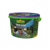 Agro CS Floria Travin Trávníkové hnojivo 4 kg