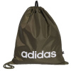 Taška na obuv a oblečenie adidas Linear Gymsack JX9045 sportovní styl