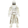 Hasbro Star Wars: The Mandalorian & Grogu Vintage Kolekce Akční Figurka Imperial Remnant Snowtrooper 10 cm