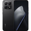 Smartfón Xiaomi 15T 12 GB / 512 GB 5G čierny