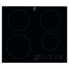 Electrolux CIR60430CB Hob2Hood®