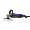 Leštička karoserie - Powermat Powermat PM-PS-2600T / PM0735 (Automobil 230V 180 mm 1200W)