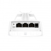 TP-Link EAP211-Bridge KIT Wireless AP Omada SDN