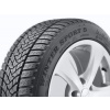 Dunlop WINTER SPORT 5 245/40 R18 97V