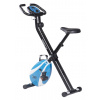 Skládací rotoped HMS ONE Fitness RM6514