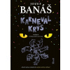 Karneval krýs