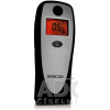 SENCOR SCA BA01V2 alkohol tester 1x1 ks