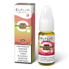 Elf Bar ELFLIQ – Kiwi Passion Guava 20mg Nic Salt E-Liquid 10ml