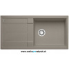 Silgranit drez METRA XL 6 S (tartufo )