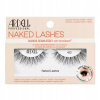 Ardell Naked Lashes 422 Black umelé riasy