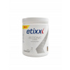 Izotonický nápoj v prášku Etixx Isotonik 1 kg, izotonický nápoj bez príchute, 1000 g