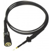 Sonda pro osciloskop PP011-1, typ sondy: Napětí 500 MHz 1:10 400 V, řada: PP011 BNC 300 ps, číslo modelu: PP011-1
