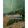 Tajná stezka (Pul Brunton)