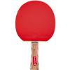 Insportline Pingpongová raketa Shootfair S4