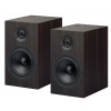 Pro-Ject Speaker Box 5 DS2 Eucalyptus
