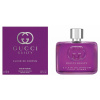 Gucci Guilty Elixir De Parfum Pour Femme, Parfum 60ml pre ženy